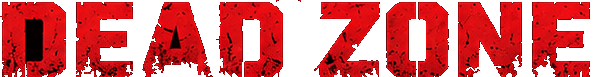 Dead Zone